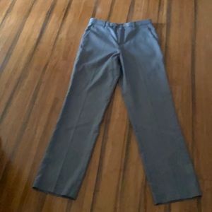 Boys dress pants